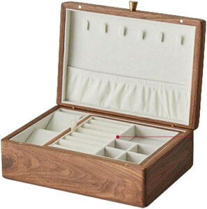 WG[{bNX ANZT[P[X ؐ WG[[ Δ e   sAX lbNX O w֒u ̎q p uE 25×18×8.8cm