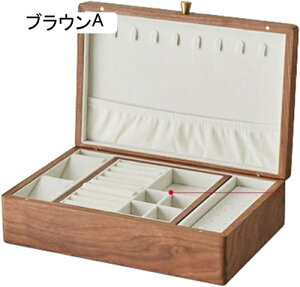 WG[{bNX ANZT[P[X ؐ WG[[ Δ e   sAX lbNX O w֒u ̎q p uE 25×18×8.8cm