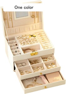 WG[{bNX ANZT[P[X t WG[[ Δ e t o   sAX lbNX O w֒u p ̎q zCg 23×17×13.