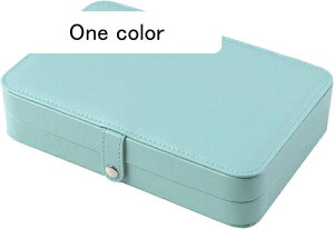 WG[{bNX ANZT[P[X WG[[ Δ e gїp  RpNg ^  sAX lbNX O w֒u ̎q p u[ 21×14.5×