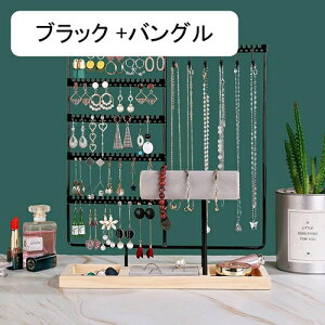 sAXX^h ANZT[| 30*9.5*35cm fB[X S+ؐ e ȃXy[X lbNX uXbg [ sAXECAO[ gC W v[g C