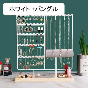 sAXX^h ANZT[| 30*9.5*35cm fB[X S+ؐ e ȃXy[X lbNX uXbg [ sAXECAO[ gC W v[g C