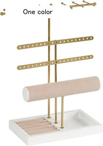 �A�N�Z�T���[�X�^���h �C�������O �z���_�[ 31*25*12.5cm ���f�B�[�X �S+�ؐ���� �����[�o�u�� �s�A�X �w�� �u���X���b�g �l�b�N���X�� ��e�� ��������[ �ȃX�y�[�X �s�A�X���[ ����