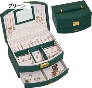 WG[{bNX ANZT[P[X t WG[[ Δ e t o   sAX lbNX O w֒u p ̎q sN 20×16×10cm