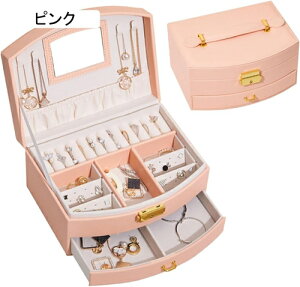 WG[{bNX ANZT[P[X t WG[[ Δ e t o   sAX lbNX O w֒u p ̎q sN 20×16×10cm