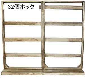 sAXX^h ANZT[| 40*10*32cm fB[X ȃXy[X ؐ lbNX uXbg [ lC e CAO[ gC W v[g CO z