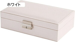 WG[{bNX ANZT[P[X WG[[ Δ e t   sAX lbNX O w֒u ̎q p sN 21×13.5×6cm