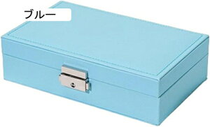 WG[{bNX ANZT[P[X WG[[ Δ e t   sAX lbNX O w֒u ̎q p sN 21×13.5×6cm