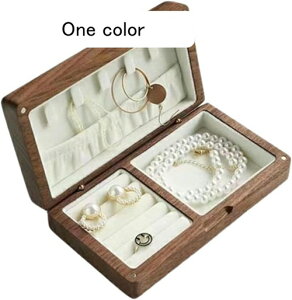 WG[{bNX ANZT[P[X ؐ WG[[ Δ ~j gїp  RpNg ^  sAX lbNX O w֒u p ̎q uE 16.5×