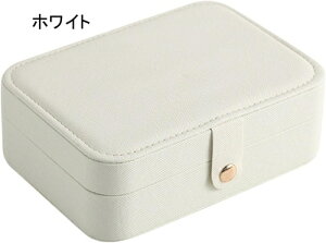 WG[{bNX ANZT[P[X WG[[ Δ ~j gїp  RpNg ^  sAX lbNX O w֒u ̎q p sN 17×12×5.8