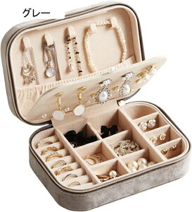 WG[{bNX ANZT[P[X WG[[ Δ ~j gїp  RpNg ^  sAX lbNX O w֒u ̎q p O[ 16.5×11.