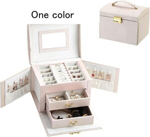 WG[{bNX ANZT[P[X t WG[[ Δ e t o   sAX lbNX O w֒u ̎q p sN 17.5×13.5×