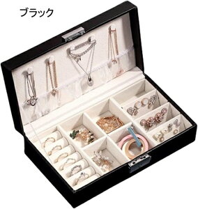 WG[{bNX ANZT[P[X WG[[ Δ e gїp t  RpNg ^  sAX lbNX O w֒u ̎q p ubN 2