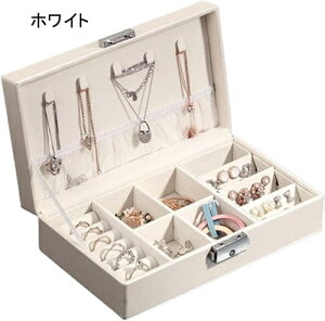 WG[{bNX ANZT[P[X WG[[ Δ e gїp t  RpNg ^  sAX lbNX O w֒u ̎q p ubN 2