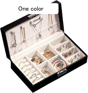 WG[{bNX ANZT[P[X WG[[ Δ e gїp t  RpNg ^  sAX lbNX O w֒u ̎q p ubN 2