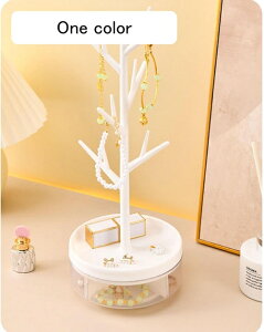 ANZT[X^h COz_[/fB[X PP sAX w uXbg lbNX CO e [ ȃXy[X sAX[ gC W v[g TO