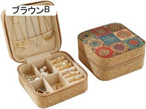 WG[{bNX ANZT[P[X WG[[ Δ ~j gїp  RpNg ^  sAX lbNX O w֒u ̎q p uE 10×10×5c