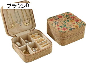 WG[{bNX ANZT[P[X WG[[ Δ ~j gїp  RpNg ^  sAX lbNX O w֒u ̎q p uE 10×10×5c