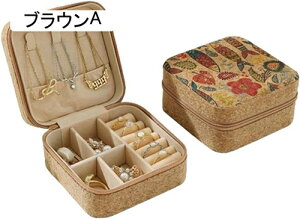 WG[{bNX ANZT[P[X WG[[ Δ ~j gїp  RpNg ^  sAX lbNX O w֒u ̎q p uE 10×10×5c