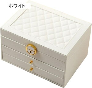 WG[{bNX ANZT[P[X WG[[ Δ e t o   sAX lbNX O w֒u p ̎q sN 23×17×13.5cm