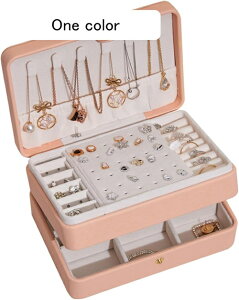 WG[{bNX ANZT[P[X WG[[ Δ e   sAX lbNX O w֒u ̎q p sN 17×12×8cm