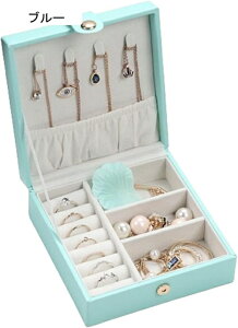 WG[{bNX ANZT[P[X WG[[ Δ ~j gїp  RpNg ^  sAX lbNX O w֒u ̎q p zCg 12×12×5c