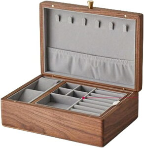 WG[{bNX ANZT[P[X ؐ WG[[ Δ e   sAX lbNX O w֒u ̎q p uE