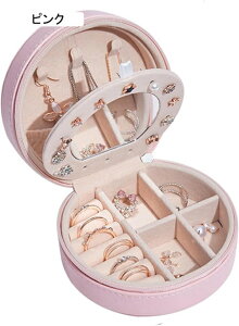 WG[{bNX ANZT[P[X t WG[[ Δ ~j gїp  RpNg ^  sAX lbNX O w֒u ̎q p zCg 11×