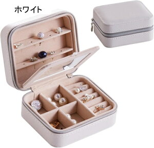 WG[{bNX ANZT[P[X t WG[[ Δ ~j gїp  RpNg ^  sAX lbNX O w֒u ̎q p zCg 11×