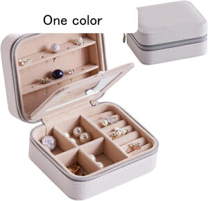 �W���G���[�{�b�N�X �A�N�Z�T���[�P�[�X ���t�� �W���G���[���[ ��Δ� �~�j �g�їp ������� �R���p�N�g �����^�� �������� �s�A�X �l�b�N���X �����O �w�֒u�� ���̎q �����p �z���C�g 11×