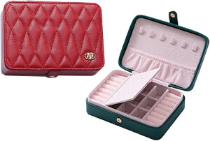 WG[{bNX ANZT[P[X WG[[ Δ ~j gїp  RpNg ^  sAX lbNX O w֒u ̎q p bh