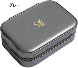 WG[{bNX ANZT[P[X WG[[ Δ ~j gїp  RpNg ^  sAX lbNX O w֒u ̎q p ubN 16×11×5c