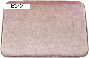 WG[{bNX ANZT[P[X t WG[[ Δ ~j gїp  RpNg ^  sAX lbNX O w֒u ̎q p sN 21.5×