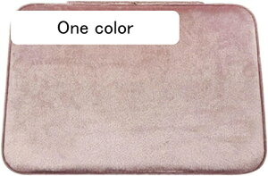 �W���G���[�{�b�N�X �A�N�Z�T���[�P�[�X ���t�� �W���G���[���[ ��Δ� �~�j �g�їp ������� �R���p�N�g �����^�� �������� �s�A�X �l�b�N���X �����O �w�֒u�� ���̎q �����p �s���N 21.5×