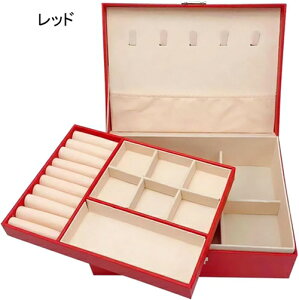 WG[{bNX ANZT[P[X WG[[ Δ e t   sAX lbNX O w֒u p ̎q sN 23×17×9cm