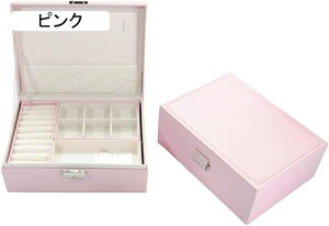 WG[{bNX ANZT[P[X WG[[ Δ e t   sAX lbNX O w֒u p ̎q sN 23×17×9cm