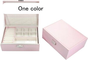 WG[{bNX ANZT[P[X WG[[ Δ e t   sAX lbNX O w֒u p ̎q sN 23×17×9cm