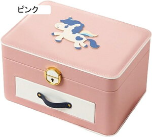 WG[{bNX ANZT[P[X WG[[ Δ e t o   sAX lbNX O w֒u p ̎q sN 25×18×14cm