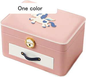 WG[{bNX ANZT[P[X WG[[ Δ e t o   sAX lbNX O w֒u p ̎q sN 25×18×14cm