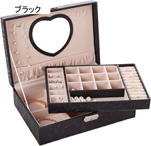 WG[{bNX ANZT[P[X t WG[[ Δ e t   sAX lbNX O w֒u ̎q p zCg 26×18.5×8cm