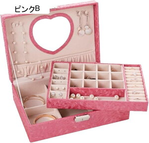 WG[{bNX ANZT[P[X t WG[[ Δ e t   sAX lbNX O w֒u ̎q p zCg 26×18.5×8cm