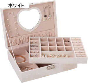 WG[{bNX ANZT[P[X t WG[[ Δ e t   sAX lbNX O w֒u ̎q p zCg 26×18.5×8cm