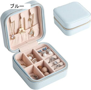 WG[{bNX ANZT[P[X WG[[ Δ ~j gїp RpNg  ^  sAX lbNX O w֒u p ̎q sN 10×10×5cm