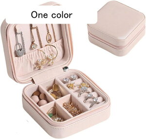 WG[{bNX ANZT[P[X WG[[ Δ ~j gїp RpNg  ^  sAX lbNX O w֒u p ̎q sN 10×10×5cm