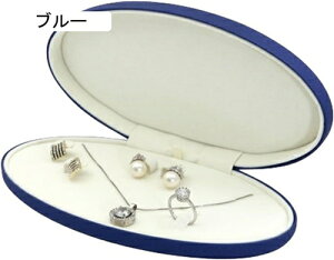 WG[{bNX ANZT[P[X WG[[ Δ ~j gїp  RpNg ^  sAX lbNX O w֒u ̎q p bh 22×11×4.2