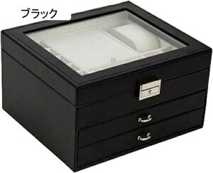 WG[{bNX ANZT[P[X WG[[ Δ e t o   sAX lbNX O w֒u ̎q p ubN 23×20.5×13cm