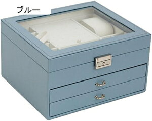 WG[{bNX ANZT[P[X WG[[ Δ e t o   sAX lbNX O w֒u ̎q p ubN 23×20.5×13cm