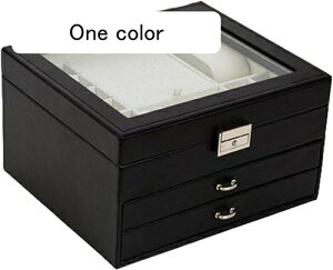 WG[{bNX ANZT[P[X WG[[ Δ e t o   sAX lbNX O w֒u ̎q p ubN 23×20.5×13cm