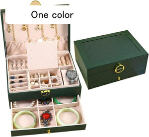 WG[{bNX ANZT[P[X WG[[ Δ e o t   sAX lbNX O w֒u ̎q p O[