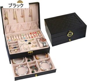 WG[{bNX ANZT[P[X WG[[ Δ e o t   sAX lbNX O w֒u ̎q p O[